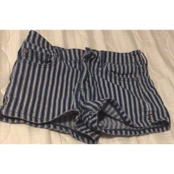American Eagle Size Small Women’s Shorts - Picture 1 of 3